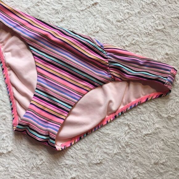 Victoria’s Secret The Unforgettable Bikini Bottom - Picture 3 of 7